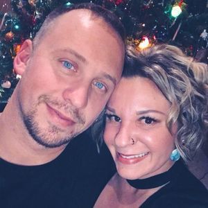 Meet your Posher, Chelsea